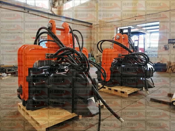 product-600-450 product-600-450