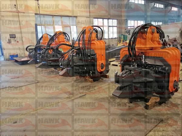 product-600-450 product-600-450