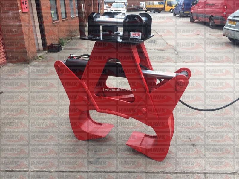 product-800-599