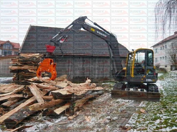 product-600-450