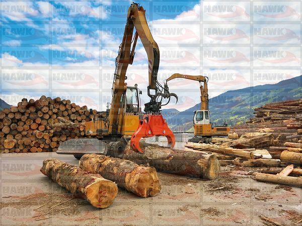 product-600-450