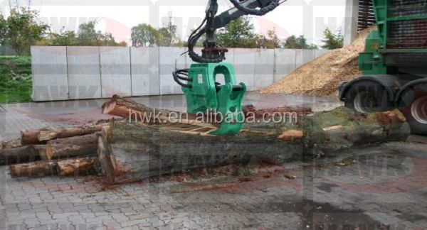product-600-324