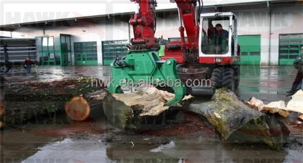 product-600-324