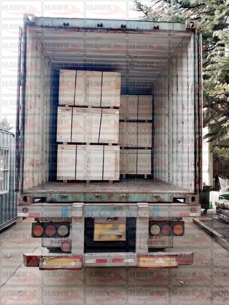 product-800-1066