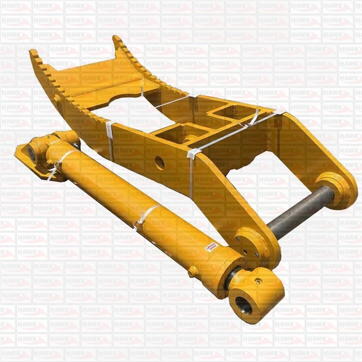 Mini Digger Hydraulic Excavator Thumb