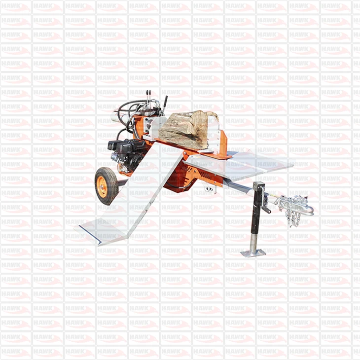 Fire Wood Splitter