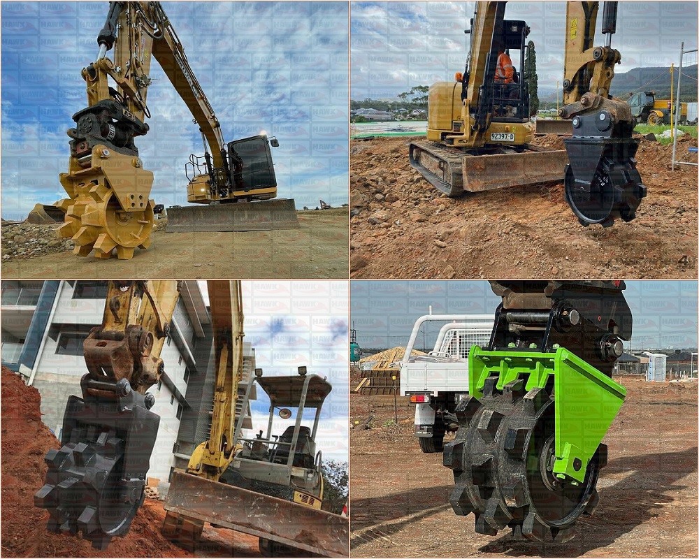 Application Application