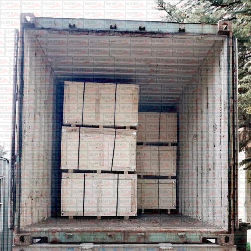 product-800-800